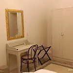 招待所 La Principessa E Il Pescatore 3*