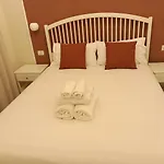 招待所 La Principessa E Il Pescatore 3*