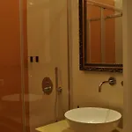 La Principessa E Il Pescatore 3*
