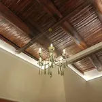 Гостевой дом La Principessa E Il Pescatore 3*