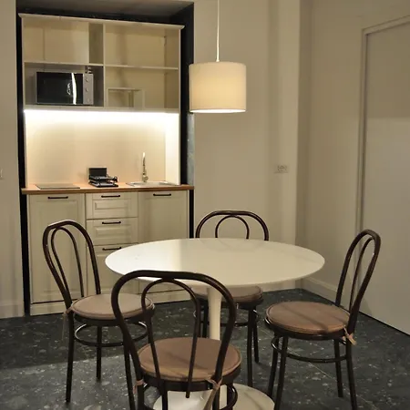 La Principessa E Il Pescatore Napels