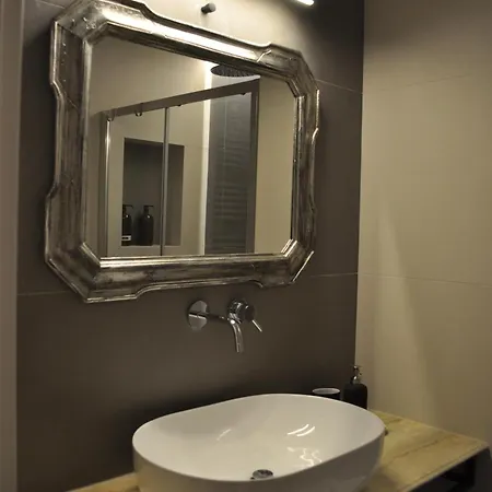 La Principessa E Il Pescatore Gasthuis