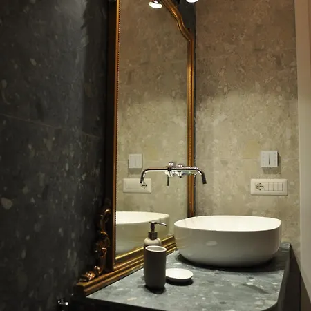 La Principessa E Il Pescatore