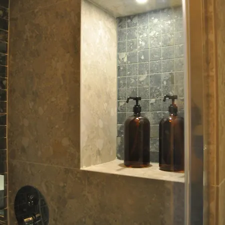 La Principessa E Il Pescatore