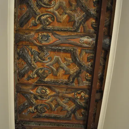 Casa de hóspedes La Principessa E Il Pescatore Nápoles