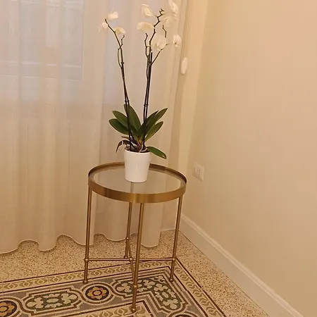 La Principessa E Il Pescatore Napels