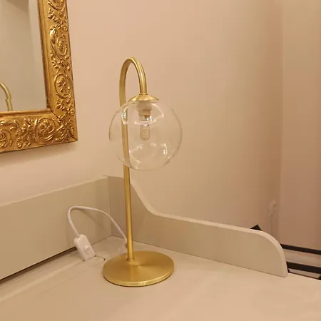 Casa de hóspedes La Principessa E Il Pescatore 4*