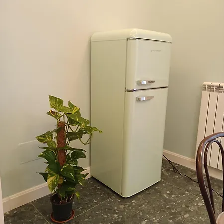 La Principessa E Il Pescatore