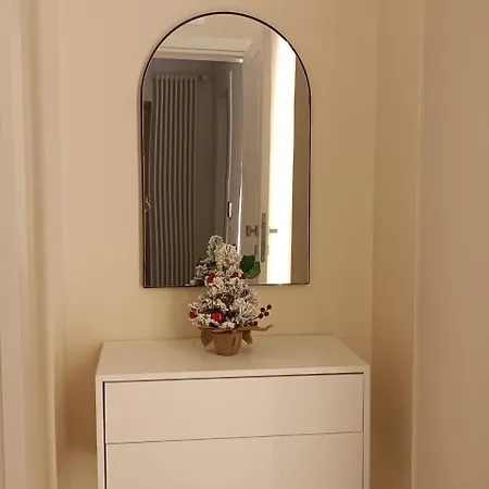 La Principessa E Il Pescatore Napels