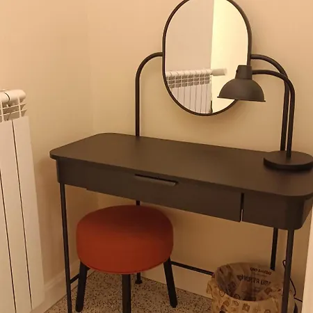 La Principessa E Il Pescatore