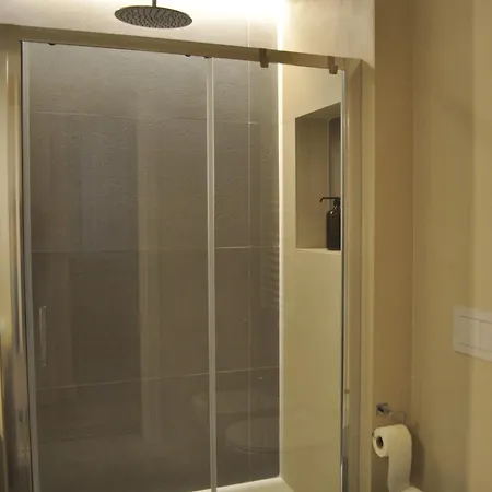 La Principessa E Il Pescatore Гостевой дом